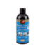 Autosol Marine Cream Polish liquid 250ml